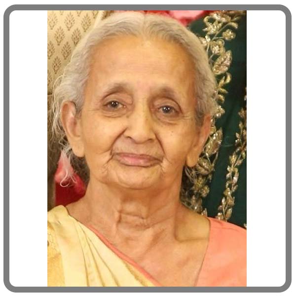 ક્લેરા બેન નાથાનિયલ જેરોમ